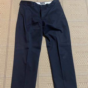 Men's Lands End Pants